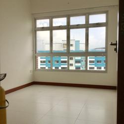 Blk 476B Choa Chu Kang Avenue 5 (Choa Chu Kang), HDB 4 Rooms #150049812